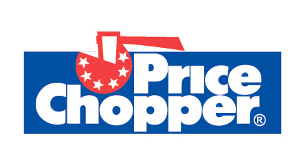 price chopper logo