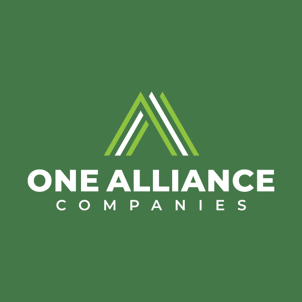 One Alliance Companies