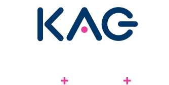 KatArt Graphics Design Print Web Services