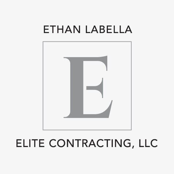 Ethan Labella Logo