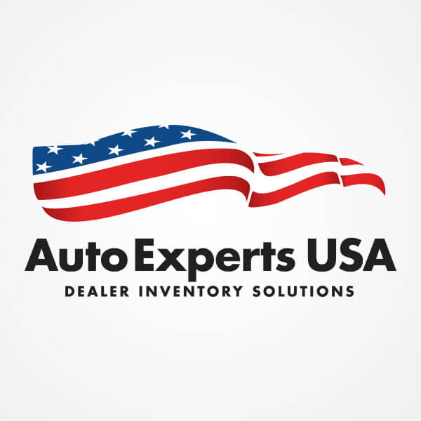 Auto Experts USA Logo