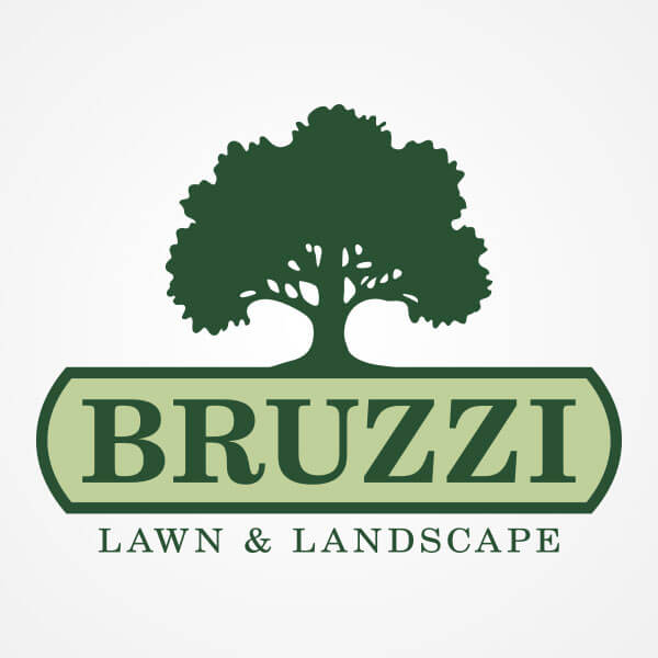 Bruzzi Lawn logo