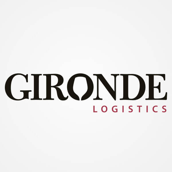 Gironde logo